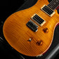 [SN 03 143160] USED Paul Reed Smith / 2008 Custom 24 Bird 10Top / Phase II Vintage Yellow [05]