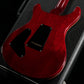[SN 03 143160] USED Paul Reed Smith / 2008 Custom 24 Bird 10Top / Phase II Vintage Yellow [05]