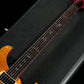 [SN 03 143160] USED Paul Reed Smith / 2008 Custom 24 Bird 10Top / Phase II Vintage Yellow [05]