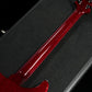 [SN 03 143160] USED Paul Reed Smith / 2008 Custom 24 Bird 10Top / Phase II Vintage Yellow [05]