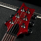 [SN 03 143160] USED Paul Reed Smith / 2008 Custom 24 Bird 10Top / Phase II Vintage Yellow [05]