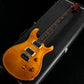 [SN 03 143160] USED Paul Reed Smith / 2008 Custom 24 Bird 10Top / Phase II Vintage Yellow [05]