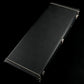 [SN 1 61337] USED Paul Reed Smith / Custom 22 Bird 10Top Stoptail Blue Matteo [05]