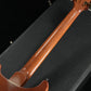 [SN 1 61337] USED Paul Reed Smith / Custom 22 Bird 10Top Stoptail Blue Matteo [05]