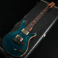 [SN 1 61337] USED Paul Reed Smith / Custom 22 Bird 10Top Stoptail Blue Matteo [05]