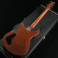 [SN 1 61337] USED Paul Reed Smith / Custom 22 Bird 10Top Stoptail Blue Matteo [05]