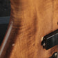 [SN F-076095-00] USED WARWICK / Streamer LX 4 Antique Tobacco Oil [03]