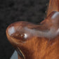 [SN F-076095-00] USED WARWICK / Streamer LX 4 Antique Tobacco Oil [03]