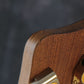 [SN F-076095-00] USED WARWICK / Streamer LX 4 Antique Tobacco Oil [03]