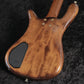 [SN F-076095-00] USED WARWICK / Streamer LX 4 Antique Tobacco Oil [03]