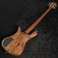 [SN F-076095-00] USED WARWICK / Streamer LX 4 Antique Tobacco Oil [03]