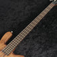 [SN F-076095-00] USED WARWICK / Streamer LX 4 Antique Tobacco Oil [03]