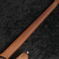 [SN F-076095-00] USED WARWICK / Streamer LX 4 Antique Tobacco Oil [03]
