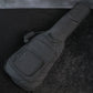 [SN F-076095-00] USED WARWICK / Streamer LX 4 Antique Tobacco Oil [03]