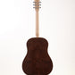 [SN 12254077] USED Gibson / J-15 Antique Natural 2014 [09]