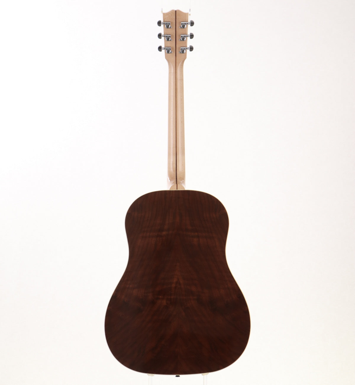 [SN 12254077] USED Gibson / J-15 Antique Natural 2014 [09]