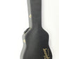 [SN 12254077] USED Gibson / J-15 Antique Natural 2014 [09]