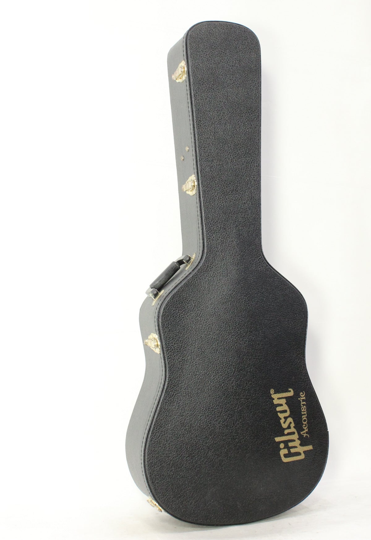 [SN 12254077] USED Gibson / J-15 Antique Natural 2014 [09]