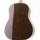 [SN 12254077] USED Gibson / J-15 Antique Natural 2014 [09]