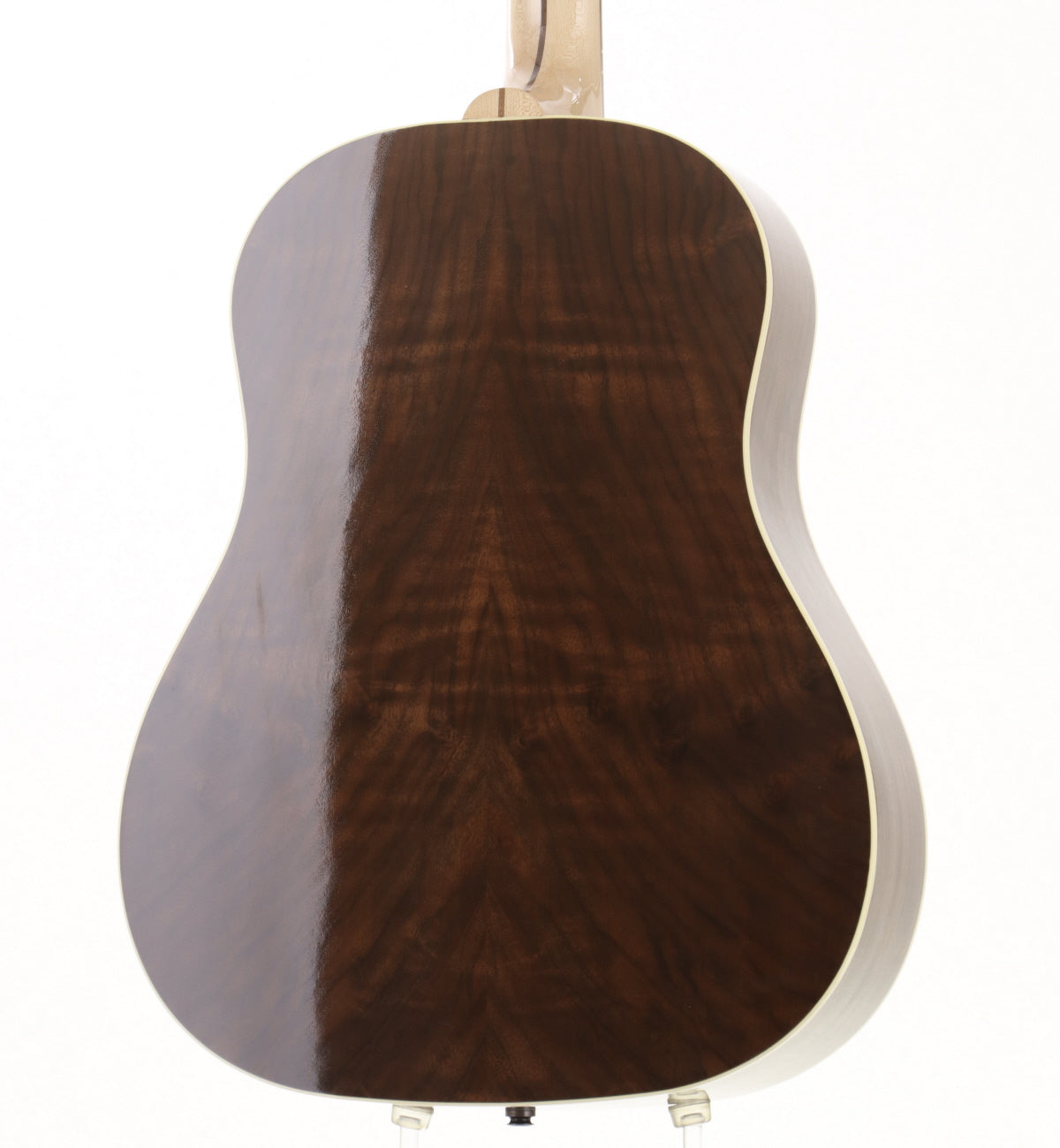 [SN 12254077] USED Gibson / J-15 Antique Natural 2014 [09]