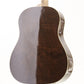 [SN 12254077] USED Gibson / J-15 Antique Natural 2014 [09]