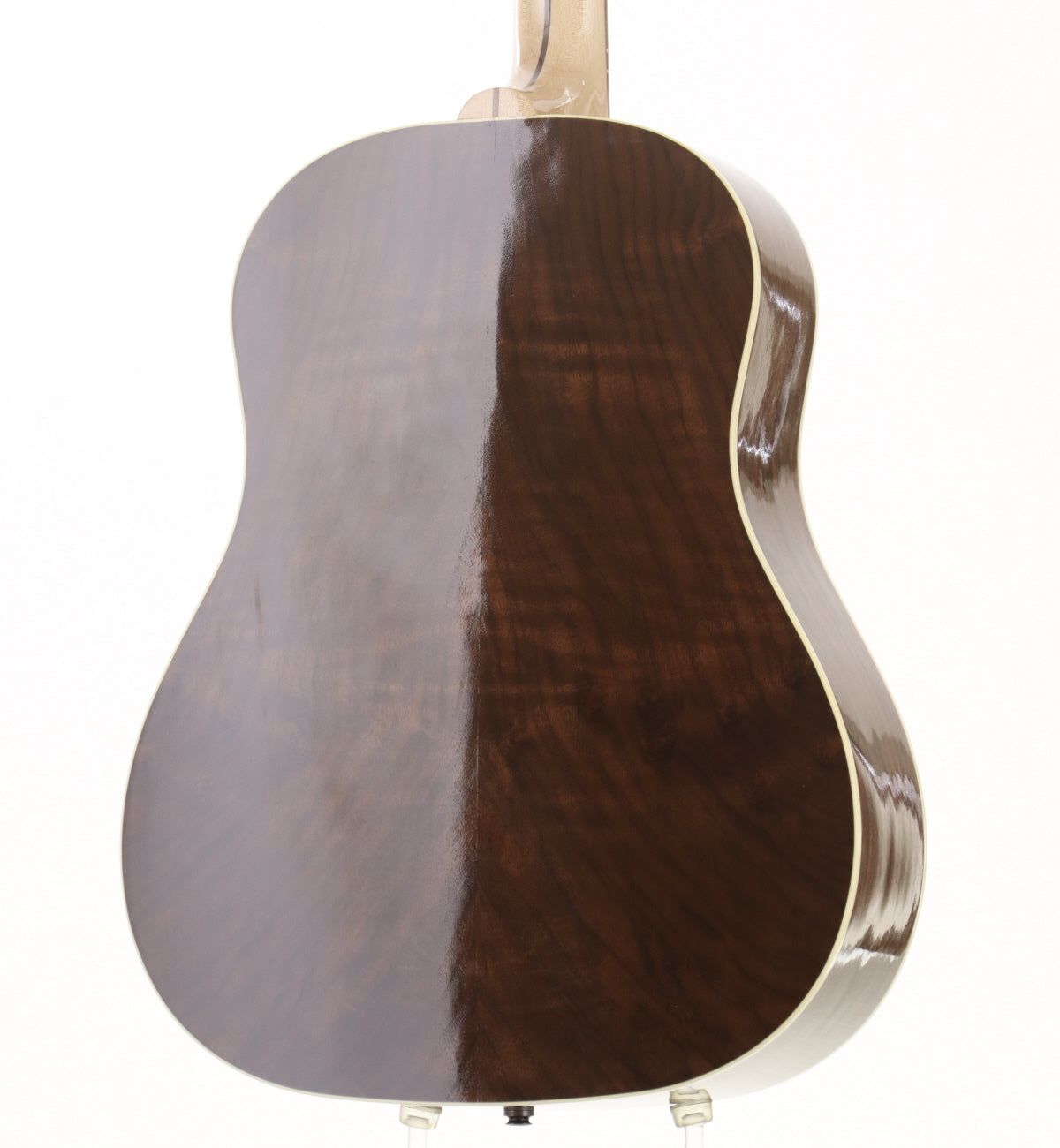 [SN 12254077] USED Gibson / J-15 Antique Natural 2014 [09]
