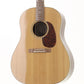 [SN 12254077] USED Gibson / J-15 Antique Natural 2014 [09]