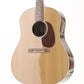 [SN 12254077] USED Gibson / J-15 Antique Natural 2014 [09]