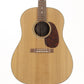 [SN 12254077] USED Gibson / J-15 Antique Natural 2014 [09]