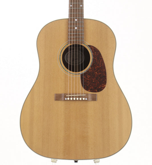 [SN 12254077] USED Gibson / J-15 Antique Natural 2014 [09]
