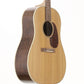 [SN 12254077] USED Gibson / J-15 Antique Natural 2014 [09]