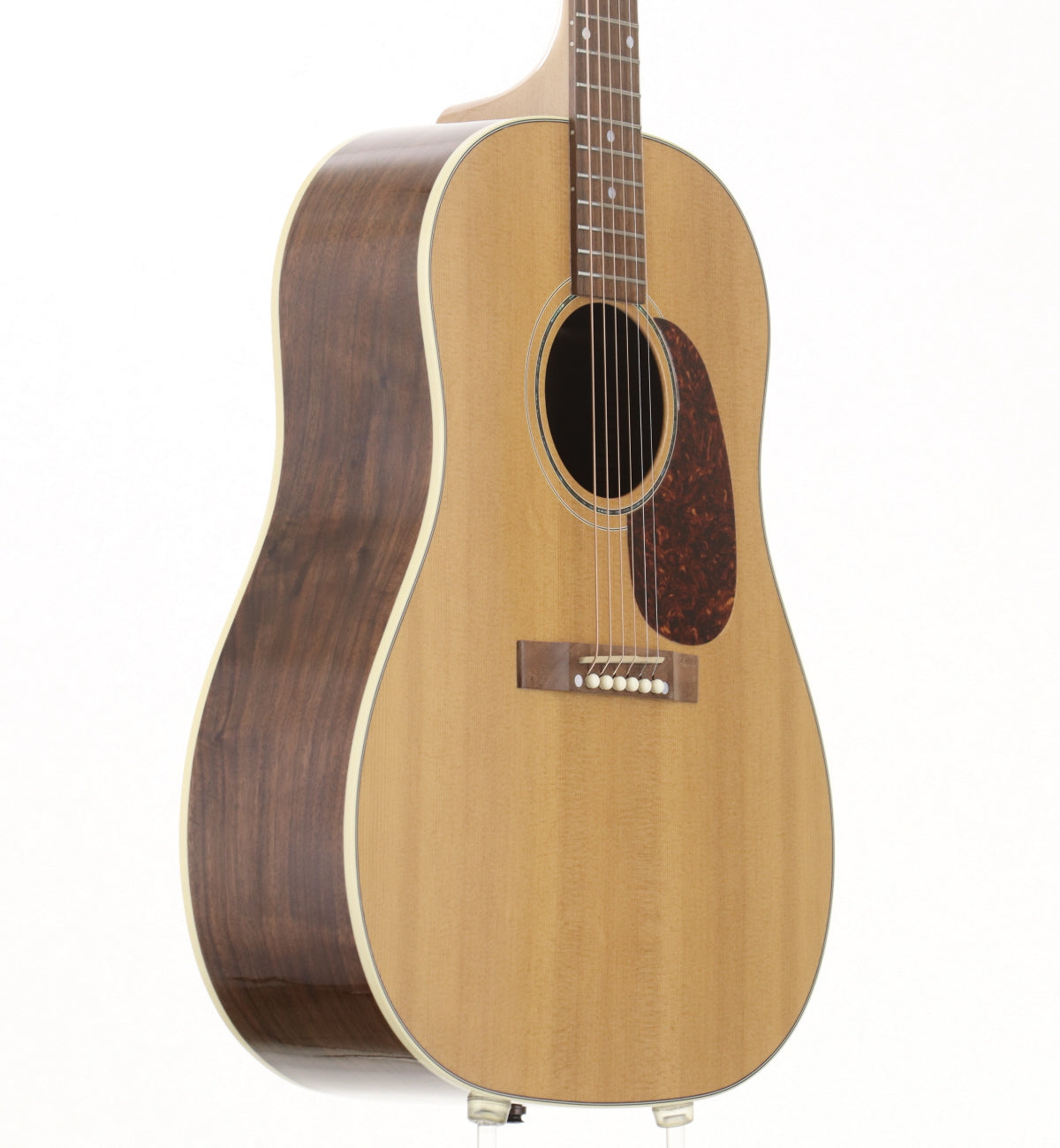 [SN 12254077] USED Gibson / J-15 Antique Natural 2014 [09]