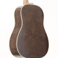 [SN 12254077] USED Gibson / J-15 Antique Natural 2014 [09]