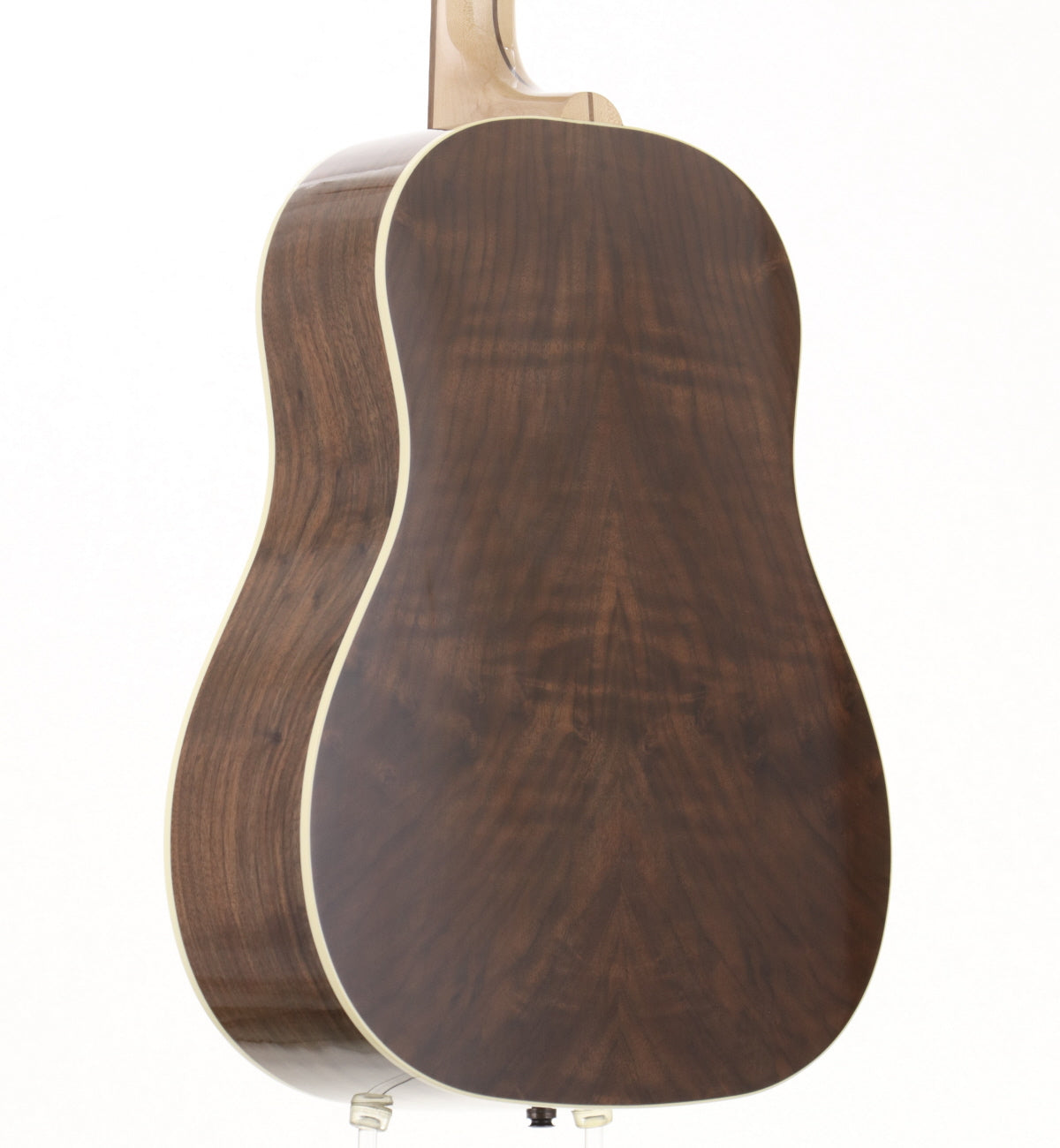 [SN 12254077] USED Gibson / J-15 Antique Natural 2014 [09]