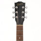 [SN 12254077] USED Gibson / J-15 Antique Natural 2014 [09]