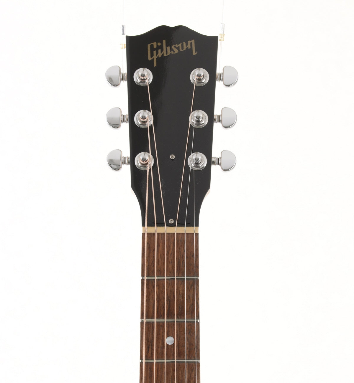 [SN 12254077] USED Gibson / J-15 Antique Natural 2014 [09]