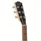 [SN 12254077] USED Gibson / J-15 Antique Natural 2014 [09]
