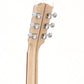 [SN 12254077] USED Gibson / J-15 Antique Natural 2014 [09]