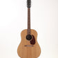 [SN 12254077] USED Gibson / J-15 Antique Natural 2014 [09]
