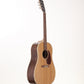 [SN 12254077] USED Gibson / J-15 Antique Natural 2014 [09]