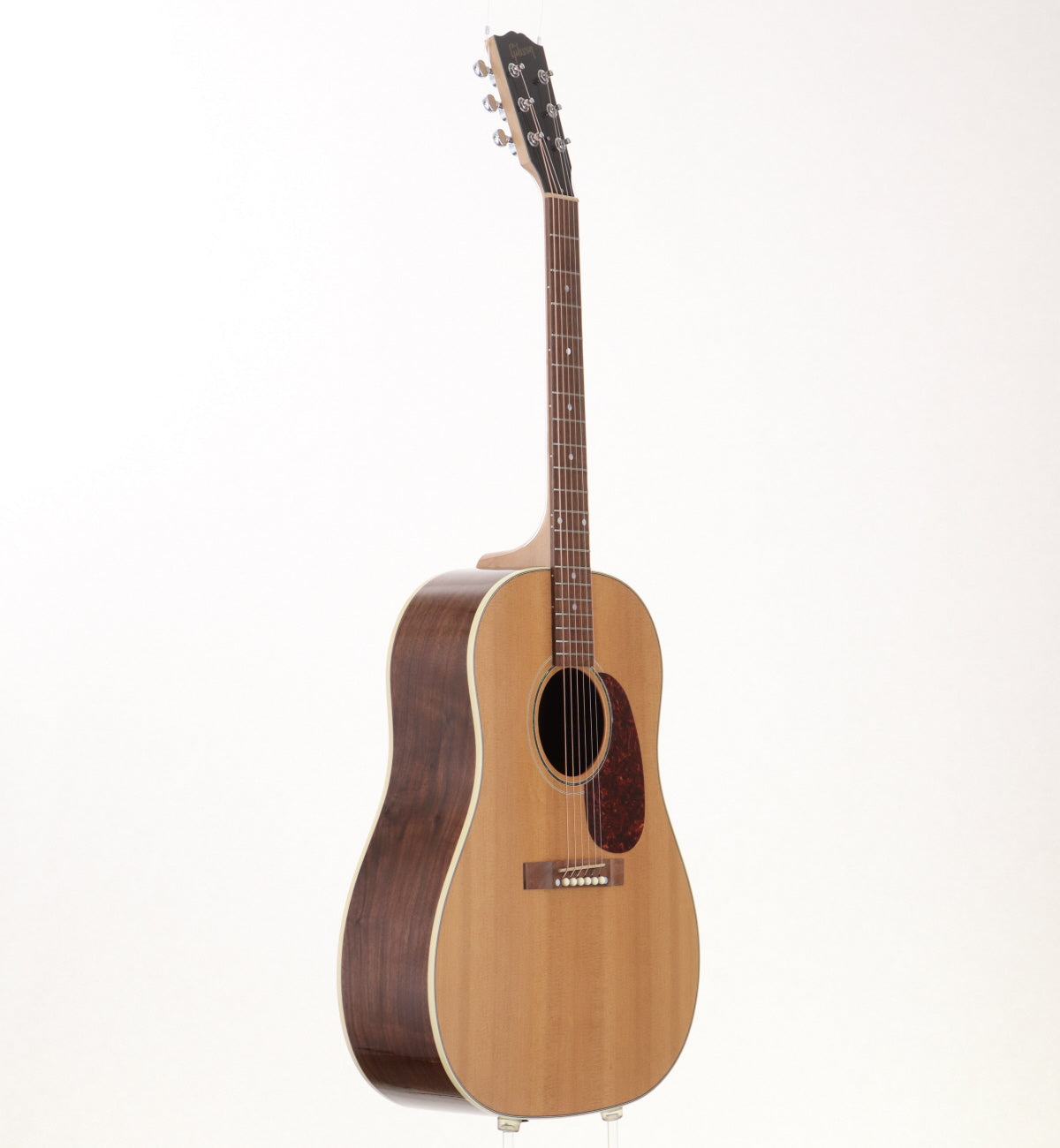 [SN 12254077] USED Gibson / J-15 Antique Natural 2014 [09]