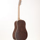 [SN 12254077] USED Gibson / J-15 Antique Natural 2014 [09]
