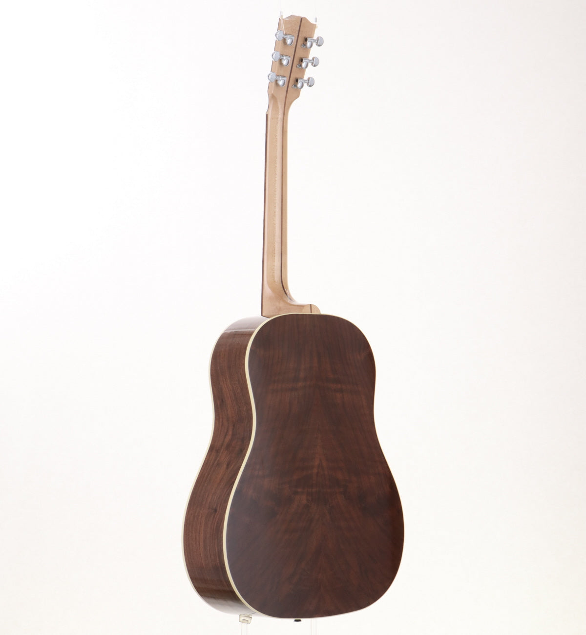 [SN 12254077] USED Gibson / J-15 Antique Natural 2014 [09]