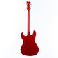 [SN 08050642] USED Aria Aria / 40th Anniversary Limited Edition Model VM-2002 Candy Apple Red [20]