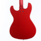 [SN 08050642] USED Aria Aria / 40th Anniversary Limited Edition Model VM-2002 Candy Apple Red [20]