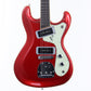 [SN 08050642] USED Aria Aria / 40th Anniversary Limited Edition Model VM-2002 Candy Apple Red [20]
