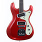 [SN 08050642] USED Aria Aria / 40th Anniversary Limited Edition Model VM-2002 Candy Apple Red [20]