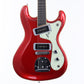 [SN 08050642] USED Aria Aria / 40th Anniversary Limited Edition Model VM-2002 Candy Apple Red [20]