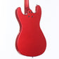 [SN 08050642] USED Aria Aria / 40th Anniversary Limited Edition Model VM-2002 Candy Apple Red [20]