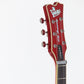 [SN 08050642] USED Aria Aria / 40th Anniversary Limited Edition Model VM-2002 Candy Apple Red [20]
